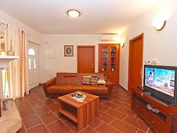 House 1330