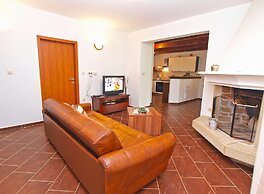 House 1330