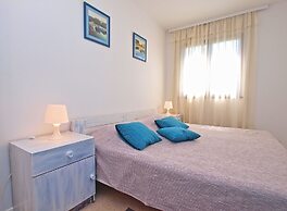 Apartment 1334