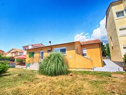 House 1338
