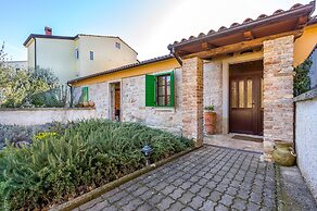 House 1338