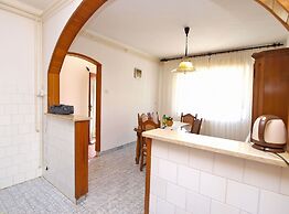 Apartment 1341