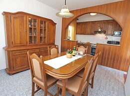 Apartment 1341