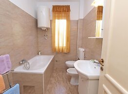 Apartment 1341