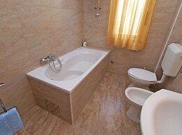 Apartment 1341