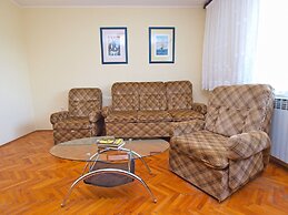 Apartment 1341
