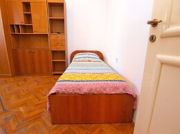Apartment 1341
