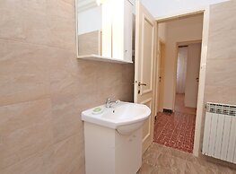 Apartment 1341
