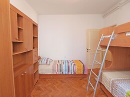 Apartment 1341