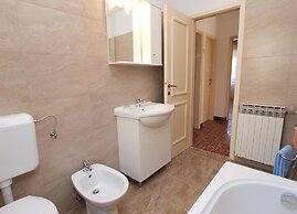 Apartment 1341