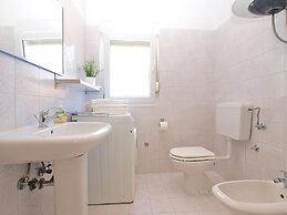 Apartment 1346