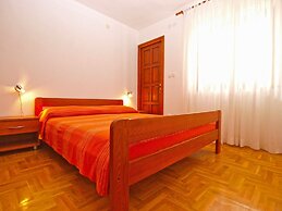 Apartment 1349