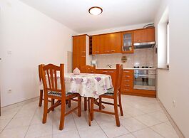 Apartment 1349