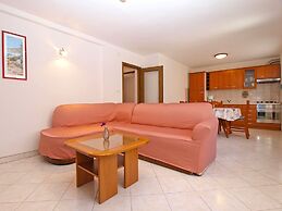 Apartment 1349