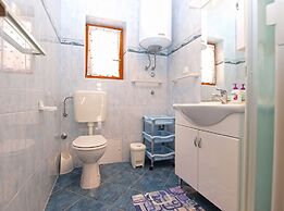 Apartment 1349