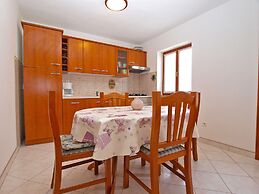 Apartment 1349