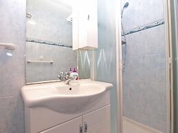 Apartment 1349