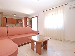 Apartment 1349