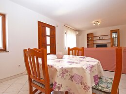Apartment 1349