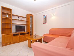 Apartment 1349