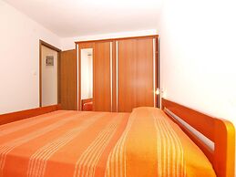 Apartment 1349
