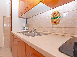 Apartment 1349