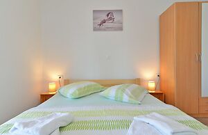 Apartment 1355
