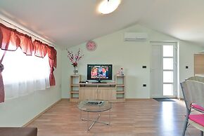 Apartment 1355