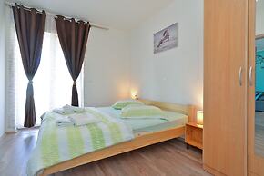 Apartment 1355