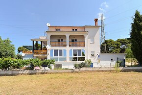 Apartment 1355
