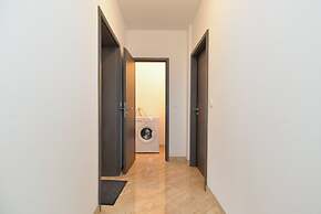 Apartment 1355