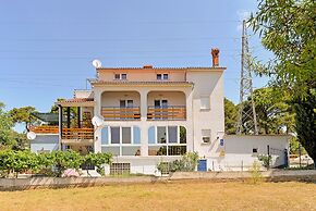 Apartment 1355