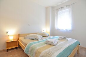 Apartment 1355