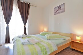 Apartment 1355
