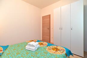 Apartment 1355