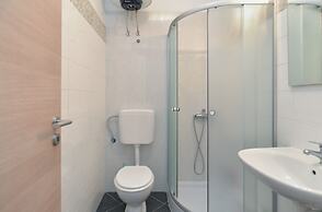 Apartment 1355