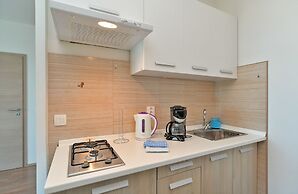Apartment 1355