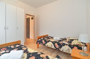 Apartment 1355