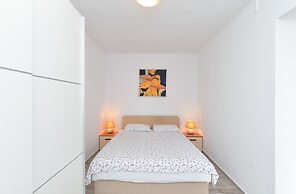 Apartment 1363