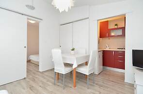 Apartment 1363