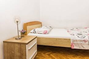 Apartment 1366