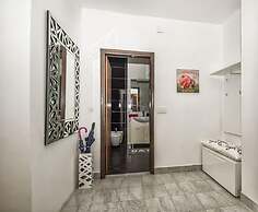 Apartment 1366