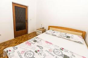 Apartment 1366
