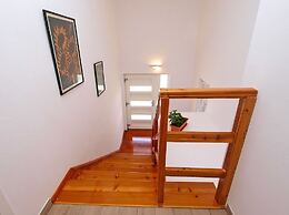 Apartment 1366