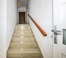 Apartment 1366