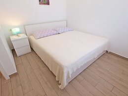 Apartment 1366