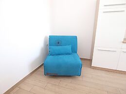 Apartment 1366