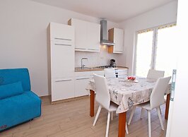 Apartment 1366
