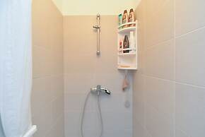Apartment 1375