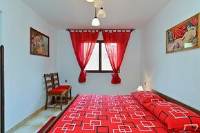 House 1378